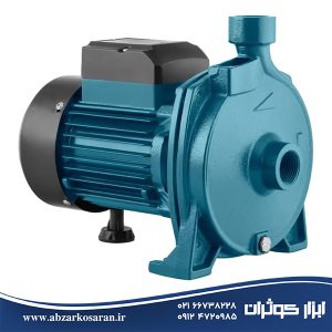 پمپ آب بشقابی رونیکس Ronix مدل RH-4021