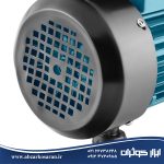 پمپ آب بشقابی رونیکس Ronix مدل RH-4021