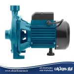 پمپ آب بشقابی رونیکس Ronix مدل RH-4021