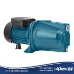 پمپ آب جتی رونیکس Ronix مدل RH-4022