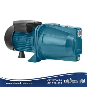 پمپ آب جتی رونیکس Ronix مدل RH-4022