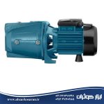 پمپ آب جتی رونیکس Ronix مدل RH-4022