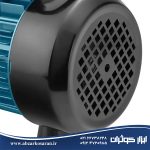 پمپ آب جتی رونیکس Ronix مدل RH-4022