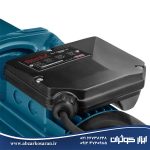 پمپ آب جتی رونیکس Ronix مدل RH-4022