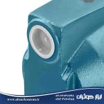 پمپ آب جتی رونیکس Ronix مدل RH-4022