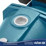 پمپ آب جتی رونیکس Ronix مدل RH-4022