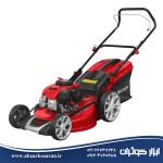 چمن زن بنزینی رونیکس Ronix مدل 4446