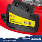 چمن زن بنزینی رونیکس Ronix مدل 4446