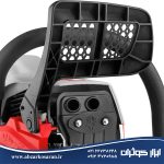 اره بنزینی 500 میلی‌متر رونیکس Ronix مدل 4650