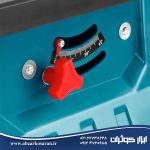 اره میزی 21 سانتی متری رونیکس Ronix مدل 5602