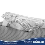 اره میزی 21 سانتی متری رونیکس Ronix مدل 5602