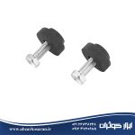 اره میزی 21 سانتی متری رونیکس Ronix مدل 5602