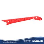 اره میزی 21 سانتی متری رونیکس Ronix مدل 5602