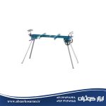 میز فارسی بر 1110 میلی متری رونیکس Ronix مدل 5810