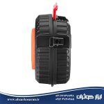 کیت خودرویی 14 پارچه رونیکس Ronix مدل RH-9199