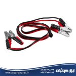 کیت خودرویی 14 پارچه رونیکس Ronix مدل RH-9199