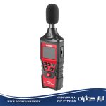 صوت سنج دیجیتال رونیکس Ronix مدل RH-9604