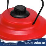 چراغ فانوسی باتری خور کمپی رونیکس Ronix مدل RH-4297