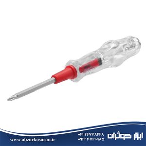 پیچگوشتی فازمتر دوطرفه رونیکس Ronix مدل RH-2726