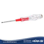 پیچگوشتی فازمتر دوطرفه رونیکس Ronix مدل RH-2727