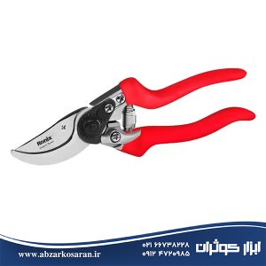 قیچی باغ رونیکس Ronix مدل RH-3101
