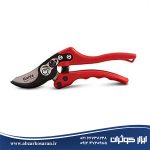 قیچی باغ تایوانی رونیکس Ronix مدل RH-3103