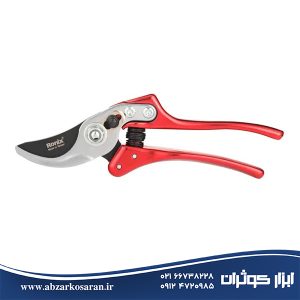قیچی باغبانی رونیکس Ronix مدل RH-3107