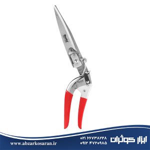 قیچی چمن زن رونیکس Ronix مدل RH-3130