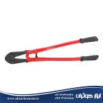 قیچی مفتول بر 24 اینچ رونیکس Ronix مدل RH-3303