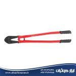 قیچی مفتول بر 30 اینچ رونیکس Ronix مدل RH-3304