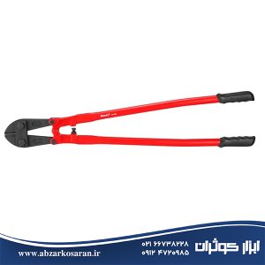 قیچی مفتول بر 36 اینچ رونیکس Ronix مدل RH-3305