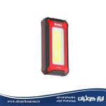 نور افکن شارژی رونیکس Ronix مدل RH-4223