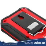 نور افکن شارژی رونیکس Ronix مدل RH-4223