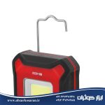 نور افکن شارژی رونیکس Ronix مدل RH-4223