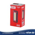 نور افکن شارژی رونیکس Ronix مدل RH-4223