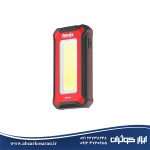 نور افکن شارژی رونیکس Ronix مدل RH-4223
