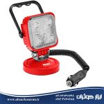 چراغ روشنایی خودرویی رونیکس Ronix مدل RH-4236