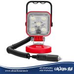 چراغ روشنایی خودرویی رونیکس Ronix مدل RH-4236