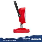 چراغ روشنایی خودرویی رونیکس Ronix مدل RH-4236