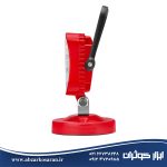 چراغ روشنایی خودرویی رونیکس Ronix مدل RH-4236
