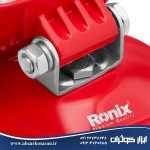 چراغ روشنایی خودرویی رونیکس Ronix مدل RH-4236