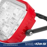 چراغ روشنایی خودرویی رونیکس Ronix مدل RH-4236