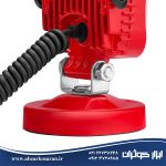 چراغ روشنایی خودرویی رونیکس Ronix مدل RH-4236