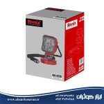 چراغ روشنایی خودرویی رونیکس Ronix مدل RH-4236