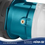 نور افکن شارژی تفنگی تاشو رونیکس Ronix مدل RH-4239