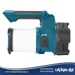 نور افکن شارژی تفنگی تاشو رونیکس Ronix مدل RH-4239
