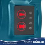 نور افکن شارژی تفنگی تاشو رونیکس Ronix مدل RH-4239