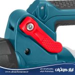 نور افکن شارژی تفنگی تاشو رونیکس Ronix مدل RH-4239