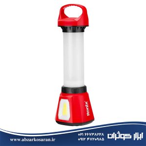 چراغ کار ایستاده شارژی رونیکس Ronix مدل RH-4251