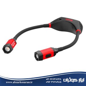 چراغ روشنایی گردنی رونیکس Ronix مدل RH-4288